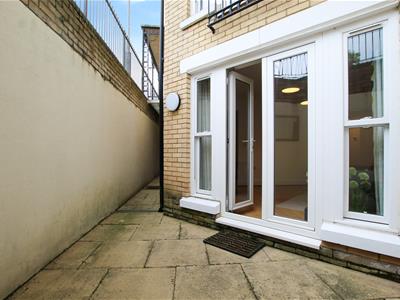 Picture 9